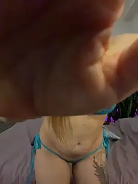 Snapshot of MsSamantha chatting on February 2026 04:16:01 AM MsSamantha online show from February 2026 04:16:01 AM