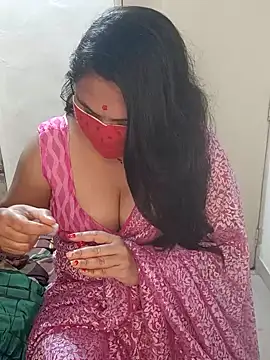 Love-priya online show from January 2025 05:44:01 PM