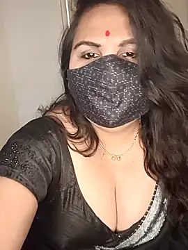 Love-priya online show from February 2025 06:44:02 AM