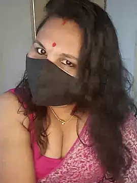 Love-priya online show from February 2025 07:55:01 AM