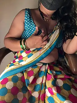 Love-priya online show from July 2026 05:30:01 PM