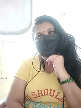 Love-priya online show from July 2026 01:43:02 AM