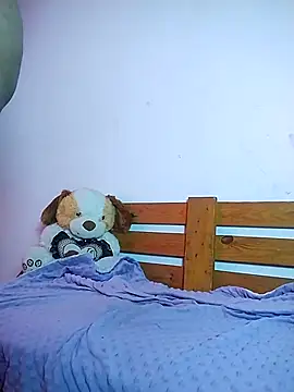 Snapshot of KATYGONZALEZ chatting on January 2026 06:09:01 PM KATYGONZALEZ online show from January 2026 06:09:01 PM