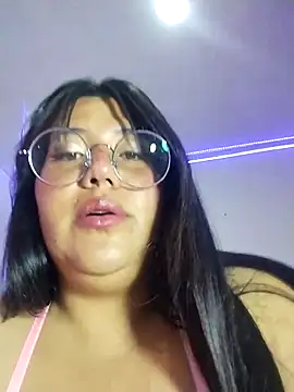 Snapshot of KATYGONZALEZ chatting on February 2026 11:06:02 AM KATYGONZALEZ online show from February 2026 11:06:02 AM