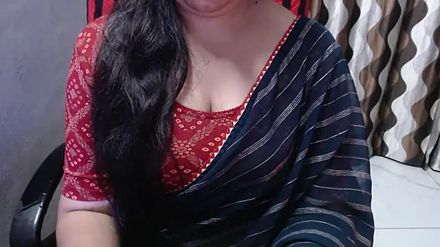 Snapshot of Kaur_Jannat chatting on December 2024 09:20:02 PM Kaur Jannat online show from December 2024 09:20:02 PM