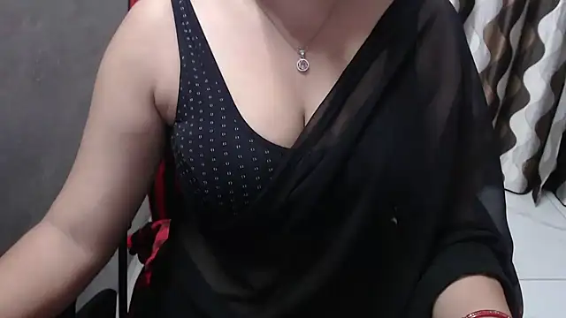 Snapshot of Kaur_Jannat chatting on December 2024 06:09:02 PM Kaur Jannat online show from December 2024 06:09:02 PM