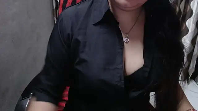 Snapshot of Kaur_Jannat chatting on December 2024 09:16:01 PM Kaur Jannat online show from December 2024 09:16:01 PM