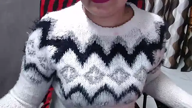 Snapshot of Kaur_Jannat chatting on December 2024 05:40:01 PM Kaur Jannat online show from December 2024 05:40:01 PM