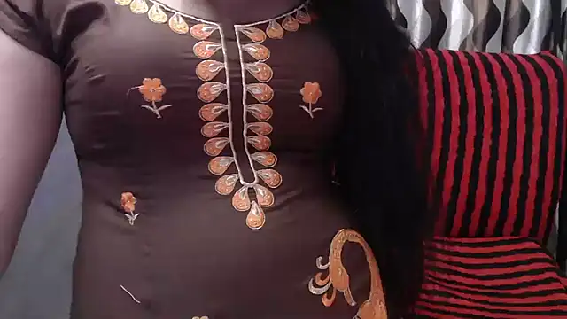 Snapshot of Kaur_Jannat chatting on December 2024 08:36:01 PM Kaur Jannat online show from December 2024 08:36:01 PM