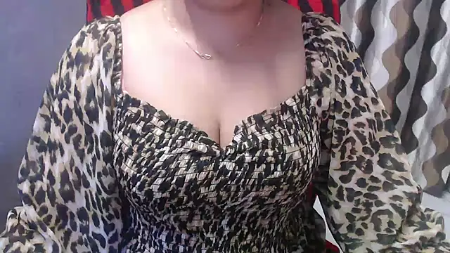 Snapshot of Kaur_Jannat chatting on January 2025 06:12:02 PM Kaur Jannat online show from January 2025 06:12:02 PM