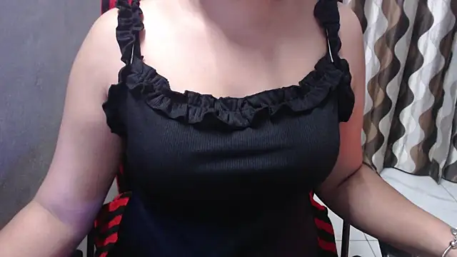 Snapshot of Kaur_Jannat chatting on January 2025 09:05:02 PM Kaur Jannat online show from January 2025 09:05:02 PM