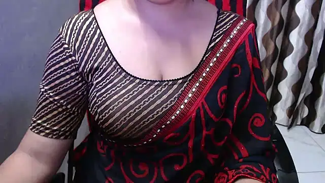 Snapshot of Kaur_Jannat chatting on January 2025 06:00:01 PM Kaur Jannat online show from January 2025 06:00:01 PM