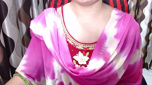 Snapshot of Kaur_Jannat chatting on February 2025 09:29:01 PM Kaur Jannat online show from February 2025 09:29:01 PM