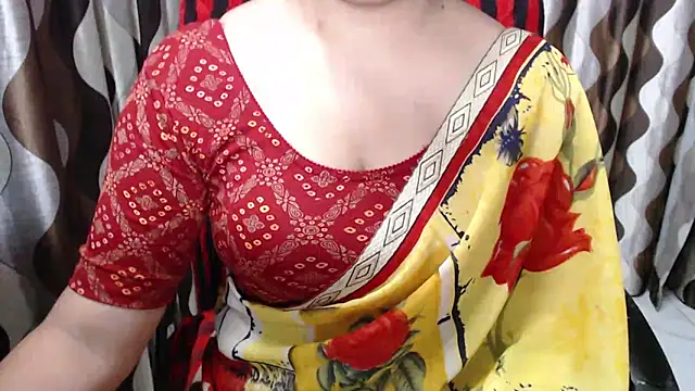 Snapshot of Kaur_Jannat chatting on February 2025 06:15:02 PM Kaur Jannat online show from February 2025 06:15:02 PM