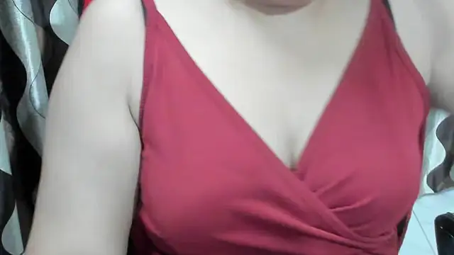 Snapshot of Kaur_Jannat chatting on September 2025 05:48:01 PM Kaur Jannat online show from September 2025 05:48:01 PM