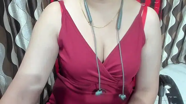 Snapshot of Kaur_Jannat chatting on October 2025 05:22:02 PM Kaur Jannat online show from October 2025 05:22:02 PM