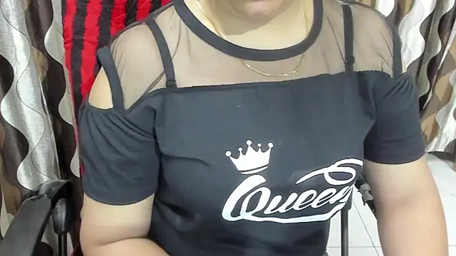 Snapshot of Kaur_Jannat chatting on October 2025 06:19:02 PM Kaur Jannat online show from October 2025 06:19:02 PM