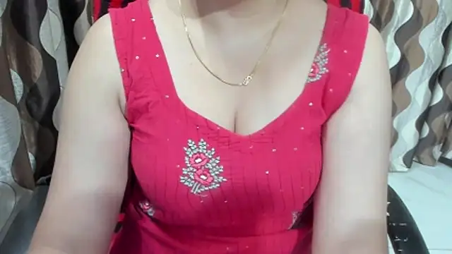 Snapshot of Kaur_Jannat chatting on October 2025 06:53:01 PM Kaur Jannat online show from October 2025 06:53:01 PM