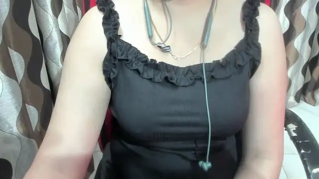 Kaur Jannat online show from December 2025 06:37:02 PM