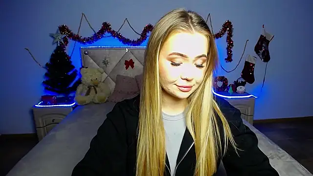 Snapshot of StacyYellig chatting on January 2025 05:01:01 AM StacyYellig online show from January 2025 05:01:01 AM