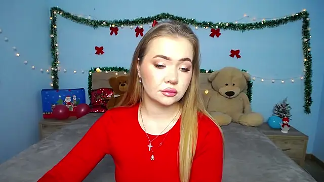 Snapshot of StacyYellig chatting on January 2025 02:29:02 AM StacyYellig online show from January 2025 02:29:02 AM