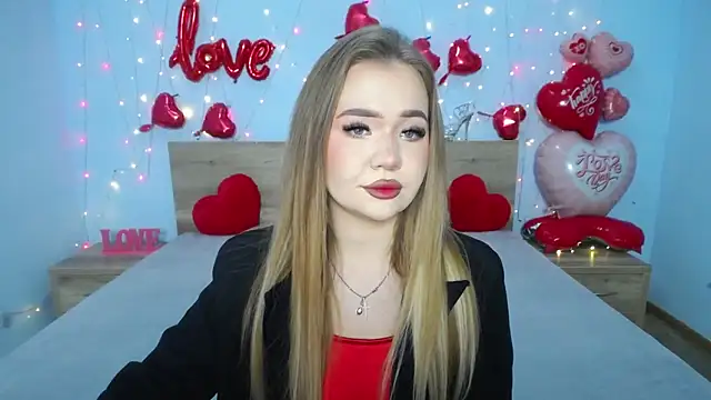 Snapshot of StacyYellig chatting on February 2025 03:20:01 AM StacyYellig online show from February 2025 03:20:01 AM