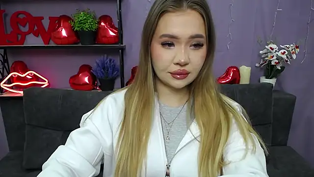 Snapshot of StacyYellig chatting on March 2025 08:49:01 PM StacyYellig online show from March 2025 08:49:01 PM