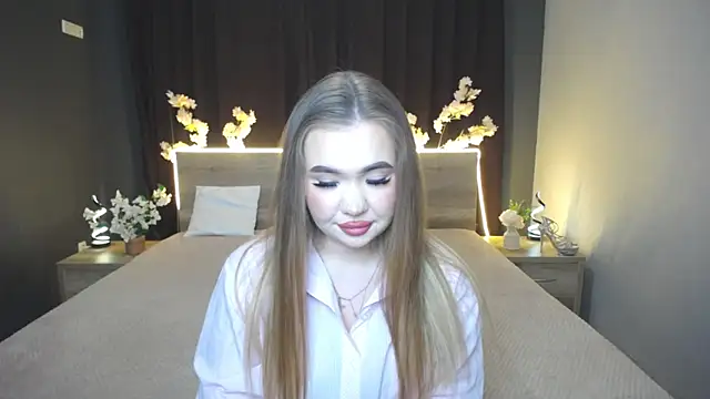 StacyYellig online show from April 2026 07:49:02 PM