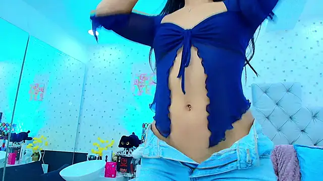 JulietaReyess online show from February 2026 11:46:02 AM