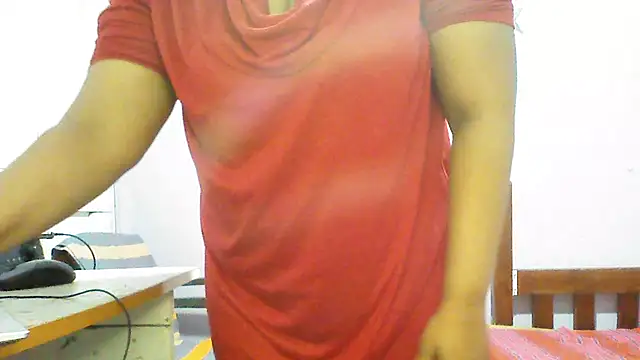 sachi933 online show from December 2024 08:55:02 AM