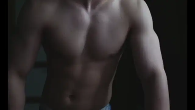 Snapshot of KoreanIdol chatting on December 2025 11:42:01 PM KoreanIdol online show from December 2025 11:42:01 PM