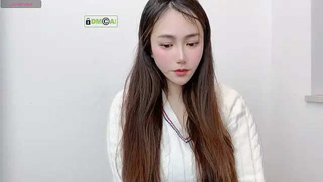 Snapshot of LIsha--170 chatting on January 2025 09:24:01 AM LIsha--170 online show from January 2025 09:24:01 AM