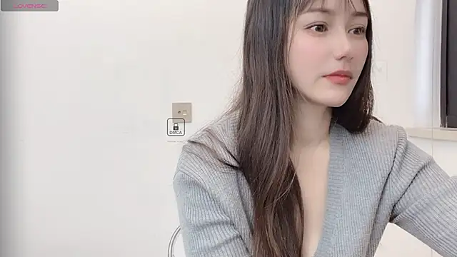 LIsha--170 online show from February 2025 02:42:02 AM