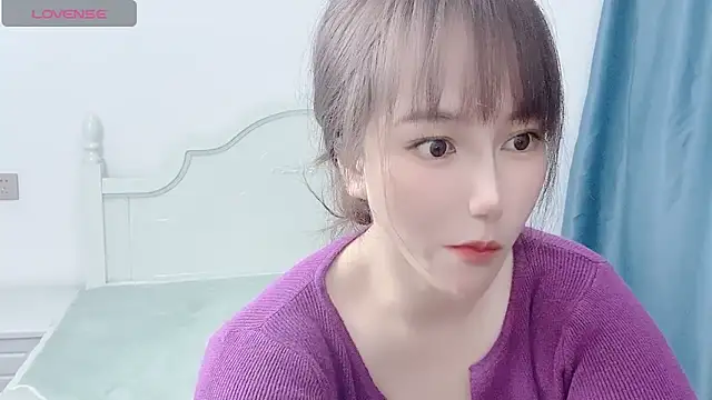 Snapshot of LIsha--170 chatting on October 2025 10:05:02 AM LIsha--170 online show from October 2025 10:05:02 AM