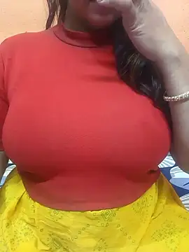 CUTE SOPHIA- online show from January 2025 08:09:01 PM