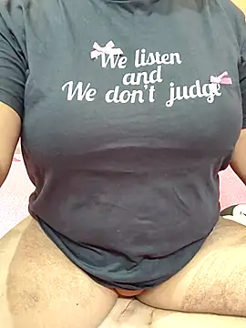 CUTE SOPHIA- online show from September 2025 10:00:01 PM