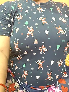 CUTE SOPHIA- online show from October 2025 01:36:02 AM