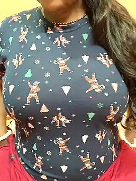 CUTE SOPHIA- online show from January 2026 10:57:02 PM