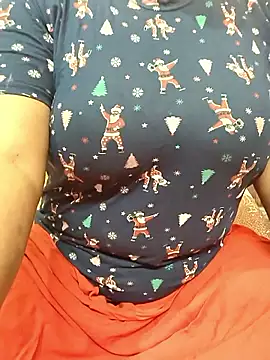 CUTE SOPHIA- online show from March 2026 01:55:02 AM