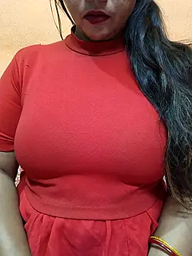 CUTE SOPHIA- online show from March 2026 01:13:01 AM