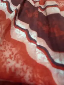 CUTE SOPHIA- online show from March 2026 10:05:02 PM