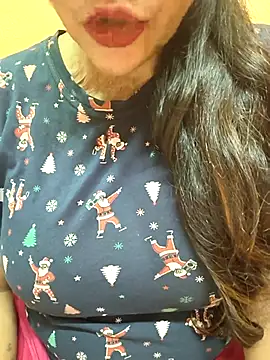 CUTE SOPHIA- online show from March 2026 02:00:01 AM