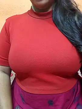 CUTE SOPHIA- online show from April 2026 01:16:02 AM