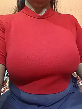 CUTE SOPHIA- online show from July 2026 01:41:02 AM