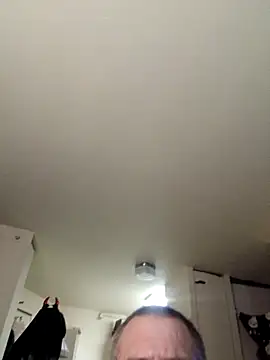 littleChop33 online show from March 2026 12:28:02 AM