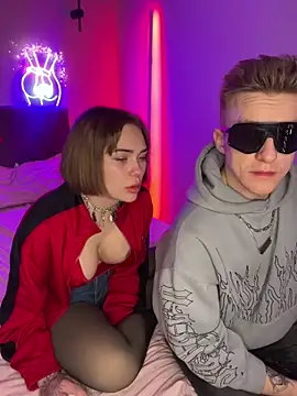 Snapshot of GroteskJane chatting on February 2026 02:53:01 AM GroteskJane online show from February 2026 02:53:01 AM