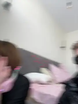 Snapshot of GroteskJane chatting on February 2026 09:58:01 AM GroteskJane online show from February 2026 09:58:01 AM