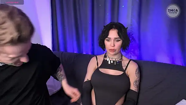 Snapshot of GroteskJane chatting on February 2026 09:58:01 PM GroteskJane online show from February 2026 09:58:01 PM