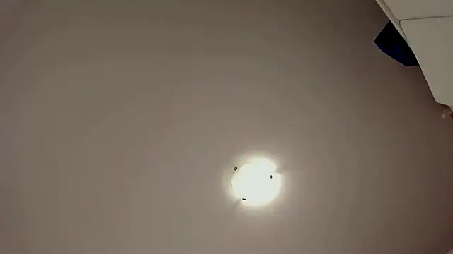 Anna Sinner online show from February 2025 11:19:02 AM