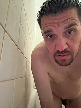 kennyboycum online show from July 2026 01:09:01 AM